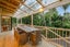 576C South Titirangi Road, Titirangi, Auckland - Carousel 4