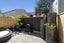 7/868 Colombo Street, Christchurch Central, Christchurch - Carousel 9
