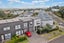 37 Matairangi Avenue, Totara Heights, Auckland - Carousel 27