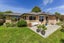 96 Fergusson Street, Stoke, Nelson - Carousel 1