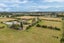 127 Wards Road, Christchurch - Carousel 18