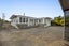 37 Disraeli Street, Hawera - Carousel 2