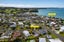 4 Te Kapa Place, Snells Beach, Snells Beach - Carousel 16