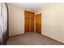 7A Taylor Street, Geraldine, Geraldine - Carousel 15