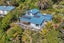 Lot 2 Shoal Bay Road, Great Barrier Island, Hauraki Gulf Islands, Auckland - Carousel 4