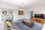 113 Ingestre Street, Whanganui, Whanganui - Carousel 4