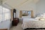 180 Fernhill Road, Fernhill, Queenstown - Carousel 11