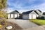 176 Rocking Horse Road, Southshore, Christchurch - Carousel 1