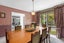 84 Port Albert Road, Wellsford, Wellsford - Carousel 7