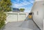 31 Appleby Crescent, Burnside, Christchurch City, Canterbury - Carousel 15