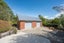 18 Crusader Drive, Ruby Bay, Mapua - Carousel 18