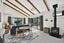 184A The Ridgeway, Stoke, Nelson - Carousel 2