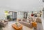 4/7 Puarangi Lane, Stanmore Bay, Whangaparāoa - Carousel 3