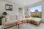 4/15 Domett Street, Waltham, Christchurch - Carousel 9