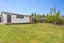29 Fairley Road, Lynmore, Rotorua - Carousel 22
