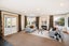 917 Upper Main Street, Roslyn, Palmerston North - Carousel 6