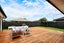 9 Edward Pope Lane, Pokeno, Pokeno - Carousel 20