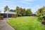 15 Ethne Street, Mairehau, Christchurch - Carousel 10