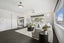 53 Lynden Ave, Hillcrest, North Shore City, Auckland - Carousel 5