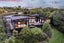 1 Quarry Hill Terrace, Kennedys Bush, Christchurch - Carousel 2
