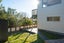 1/5 Kingsbridge Place, Newlands, Wellington - Carousel 17