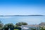 1 Pacific Parade, Army Bay, Whangaparaoa - Carousel 29
