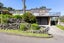 34 Percy Dyett Drive, Karori, Wellington - Carousel 2