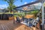 30 Aberfoyle Street, Epsom, Auckland - Carousel 4