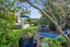 62 Northboro Road, Belmont, Auckland - Carousel 15