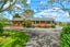 2086 State Highway 2, Maramarua, Pokeno - Carousel 1