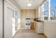 1/6 Kinloch Street, St Albans, Christchurch - Carousel 6