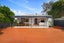 9 Burnham Road, Waitakere, Auckland - Carousel 32
