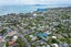 18A Sunrise Avenue, Mairangi Bay, Auckland - Carousel 28