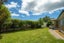 1 Mountain View Road, Witherlea, Blenheim - Carousel 19