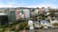 57 Bolton Street, Kelburn, Wellington - Carousel 42