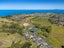 171 Gulf Harbour Drive, Gulf Harbour, Whangaparaoa - Carousel 37