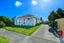 2/24 BROADFELL AVENUE, Avonhead, Christchurch - Carousel 4