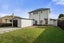 279 Naenae Road, Naenae, Lower Hutt - Carousel 4