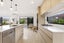 4C Mere Road, Taupo, Taupo - Carousel 4