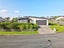 2 Webster Place, Otamatea, Whanganui - Carousel 22