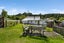 9 Foyle Street, Naseby, Naseby - Carousel 19