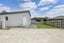 992A Tremaine Avenue, Roslyn, Palmerston North - Carousel 7