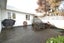21A Croucher Street, Richmond, Richmond - Carousel 8