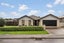 1 Glennron Lane, Waiuku, Waiuku - Carousel 20