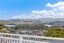 8 Kopua Place, Whitby, Porirua - Carousel 15