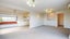 101 Regent Heights, Thames, Thames - Carousel 11