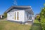 59 Hyde Avenue, Nawton, Hamilton - Carousel 17