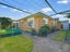 67A Stewart Street, Whakatane, Whakatane - Carousel 31