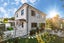 7A Matai Road, Devonport, Auckland - Carousel 3