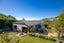 15 Paremata Street, Atawhai, Nelson - Carousel 32